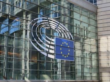 ЕС се прицелва в онези, които помагат на Русия да избегне санкциите