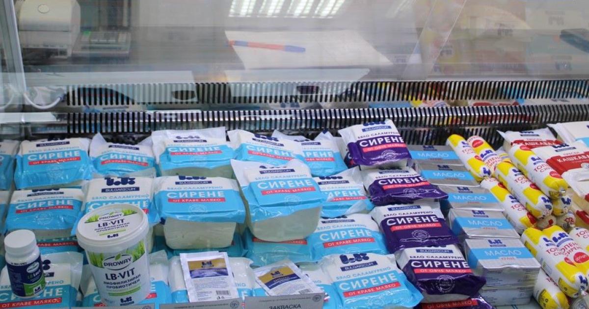 ЕС се прицелва в онези, които помагат на Русия да