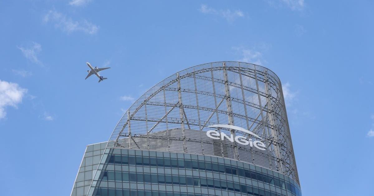 Още една европейска енергийна компания е започнала арбитражно дело срещу