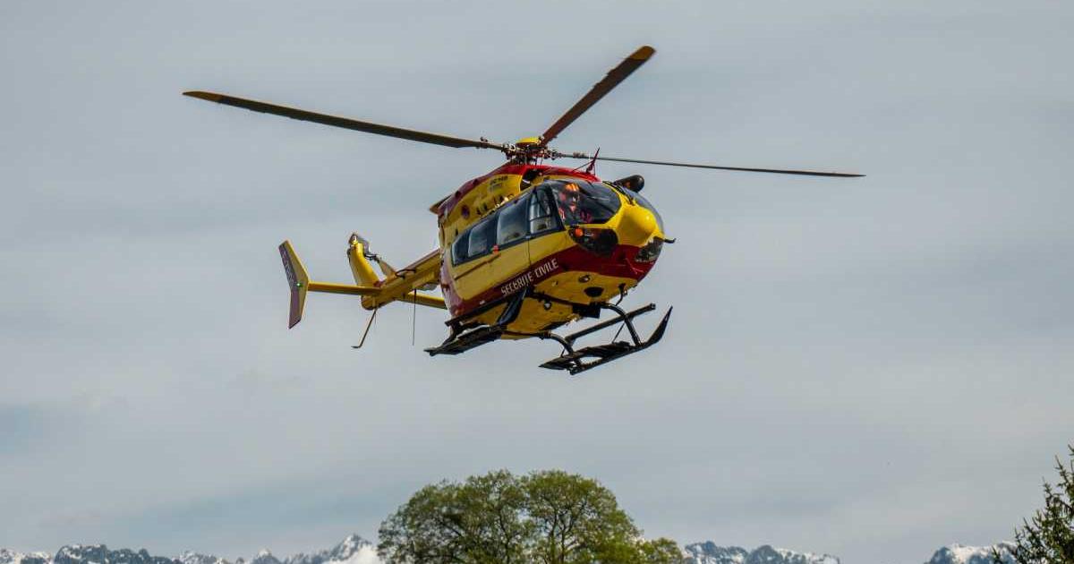 България е крачка по-близо до това да се сдобие с