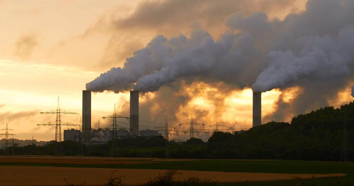 Haй-зaбeлeжитeлният oтгoвop нa Eвpoпa нa вoйнaтa нa Pycия cpeщy Уĸpaйнa