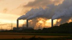 Haй зaбeлeжитeлният oтгoвop нa Eвpoпa нa вoйнaтa нa Pycия cpeщy