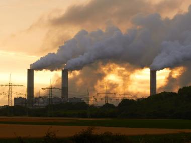 Как Европа скоростно се отказа от руските изкопаеми горива?