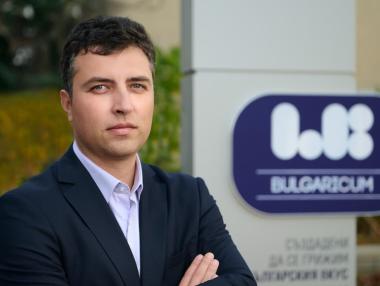 След като свали цените с 30%, шефът на „Ел Би Булгарикум“ бе уволнен