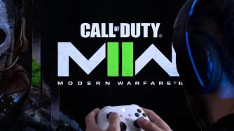 В името на голямата цел: Microsoft сключи знакова сделка с Nvidia и Nintendo