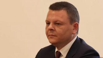 Правителственият „Авиоотряд 28“ поема спешната помощ по въздух