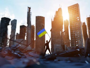 Знаете ли какво е „тъмен“ туризъм? Има го и в България