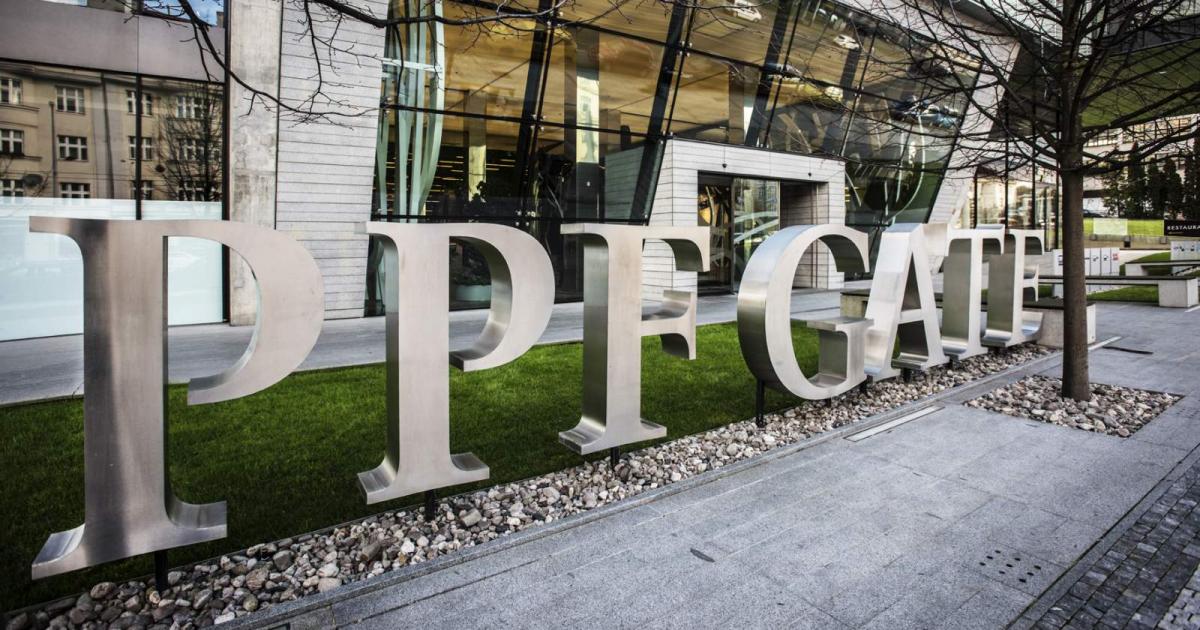 Чешката инвестиционна група PPF придоби 9.1% в германския телевизионен оператор
