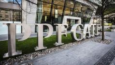 Чешката инвестиционна група PPF придоби 9 1 в германския телевизионен оператор