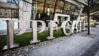 Собственикът на bTV купи голям дял в германската ProSiebensat.1