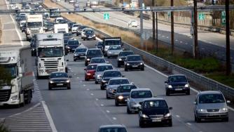 Шофьори без винетки, глобени повече от 3 пъти, вече получават парите си обратно