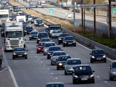 Шофьори без винетки, глобени повече от 3 пъти, вече получават парите си обратно