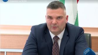 Новият директор на „Ел Би Булгарикум“ подписва решения, без да ги чете