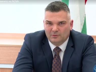 Новият директор на „Ел Би Булгарикум“ подписва решения, без да ги чете