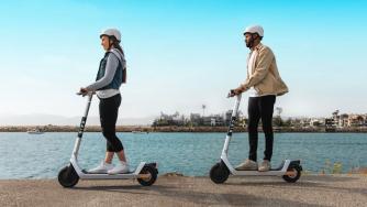 Крахът на най-бързия еднорог