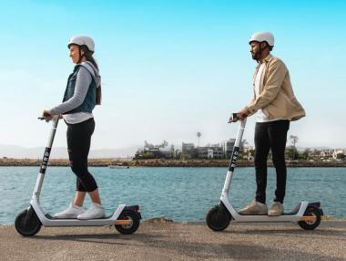 Крахът на най-бързия еднорог