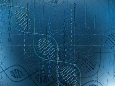 Как планираме своето здраве