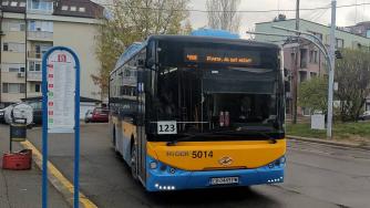 Окончателно: Софиянци пак ще имат месечни карти за една линия