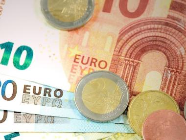 Q&A: Всичко за въвеждането на еврото в България (Част 1)