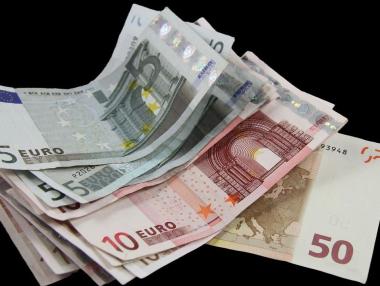 Q&A: Всичко за въвеждането на еврото в България (Част 2)