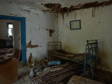 Вечерни новини: В България се развива „тъмен“ туризъм; Еврото се отдалечава