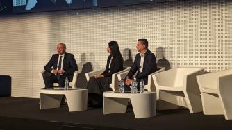 „Най-бързата борса в света“: Как пазарът BEAM среща иновациите в България