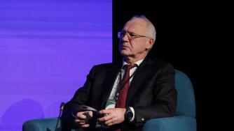 Бизнесът в България настоява за приемане на еврото от 1 юли 2024 г.