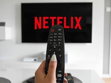 Заради инфлацията: Netflix сваля цените, включително в България