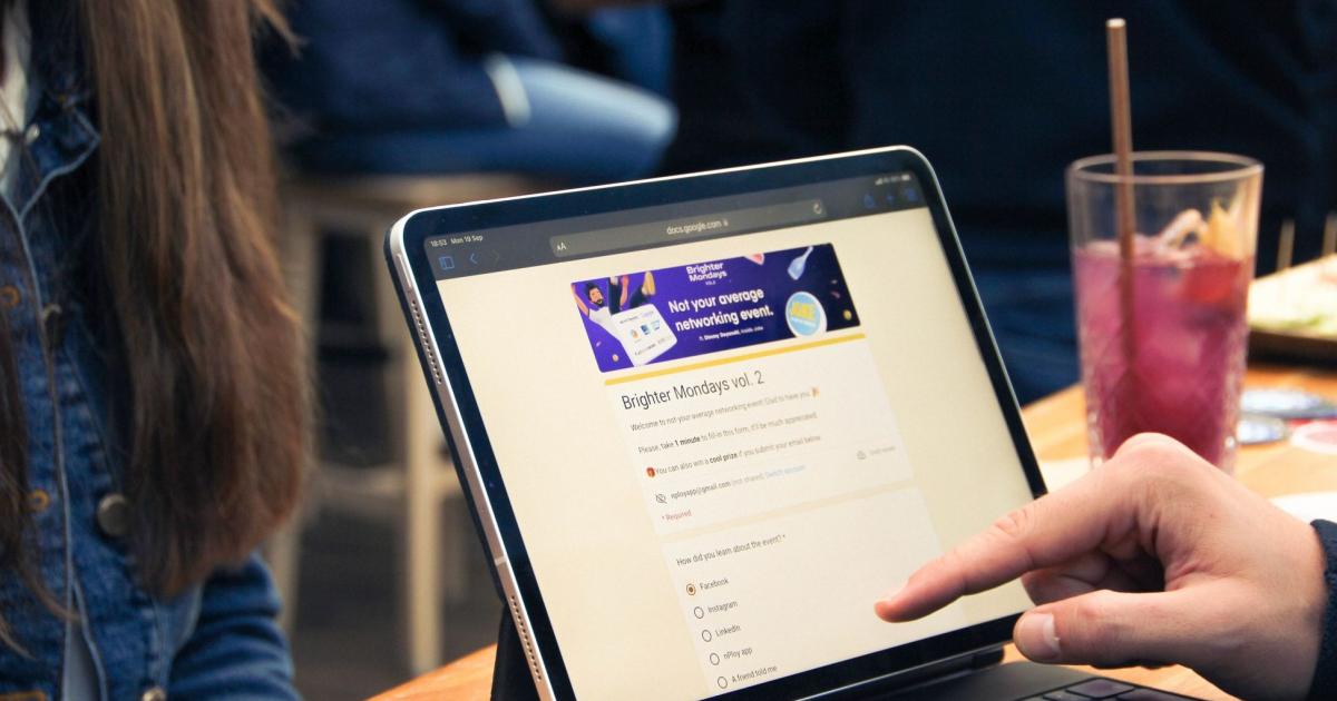 Българският стартъп за онлайн търсене на работа nPloy официално обяви,