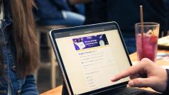 Българският стартъп за онлайн търсене на работа nPloy официално обяви