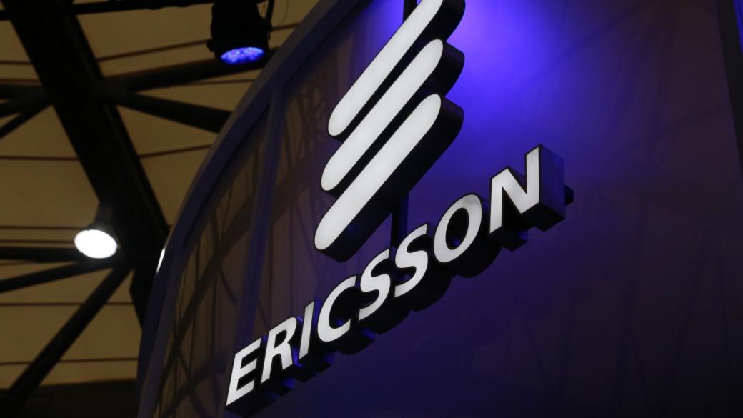 Съкращенията в Ericsson се оказват още по-големи