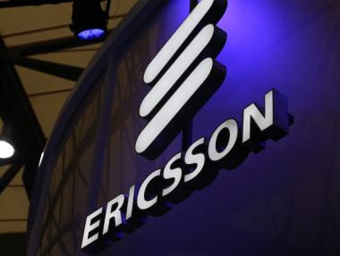 Съкращенията в Ericsson се оказват още по-големи