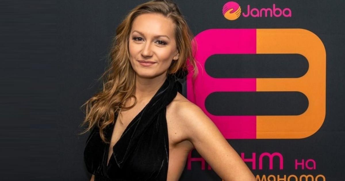 Не е важно кой си, а какво си дал. Може