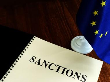 Санкции за 11 млрд. евро: Какви нови ограничения наложи ЕС на Русия