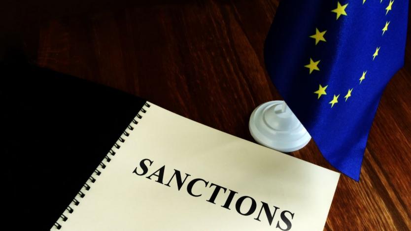 Санкции за 11 млрд. евро: Какви нови ограничения наложи ЕС на Русия