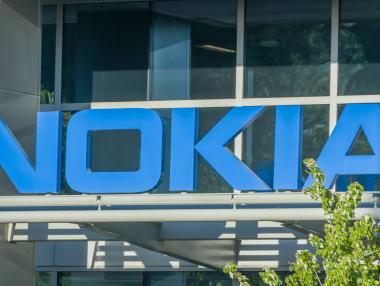 HMD иска да произвежда смартфоните Nokia в Европа
