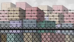 Често в речите на политиците и световните лидери се прокрадват