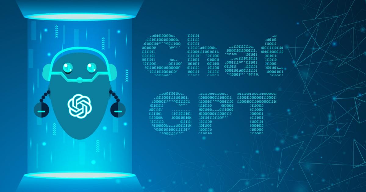 thumb_1200x630_chat-gpt-chatbot-evrozona-plusove-i-minusi.jpg