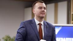 След като официално стана ясно че България няма да влезе