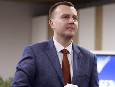 Подкаст | Приемане на еврото от 1 юли 2024 г. е екзотика