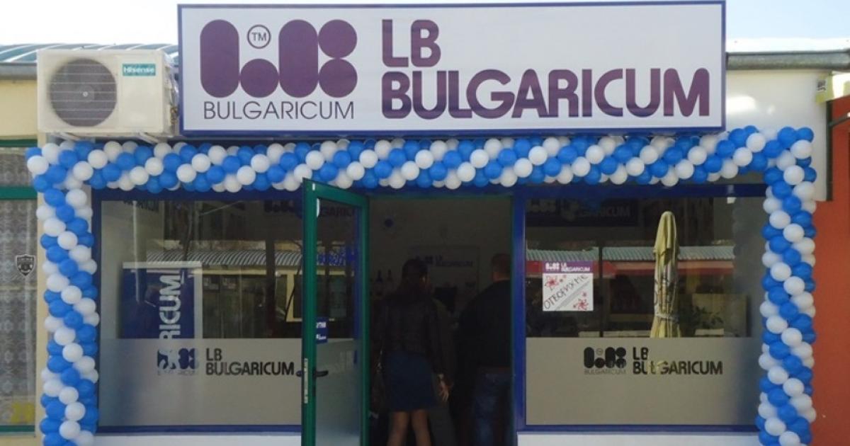 Не минава и седмица без поредния скандал с управлението на