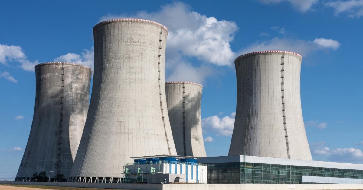 Европа е напът да се отърве от пристрастяването си към