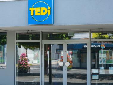 Новините от седмицата: Нова дискаунт верига в България; Надежда за български газ