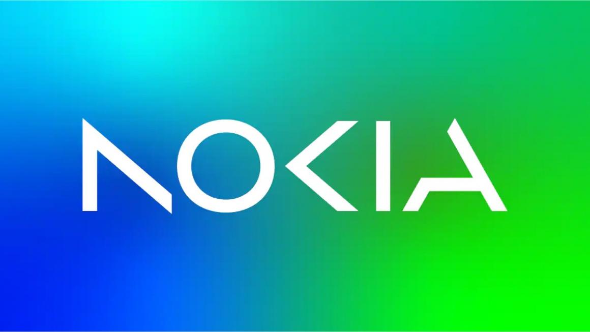 Галерия :: Снимка 1 :: Nokia променя логото си (галерия)}