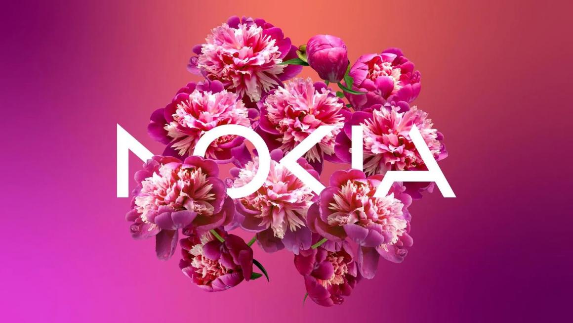 Галерия :: Снимка 4 :: Nokia променя логото си (галерия)}