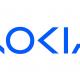 Галерия :: Снимка 0 :: Nokia променя логото си (галерия)}