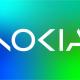 Галерия :: Снимка 0 :: Nokia променя логото си (галерия)}