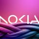 Галерия :: Снимка 0 :: Nokia променя логото си (галерия)}