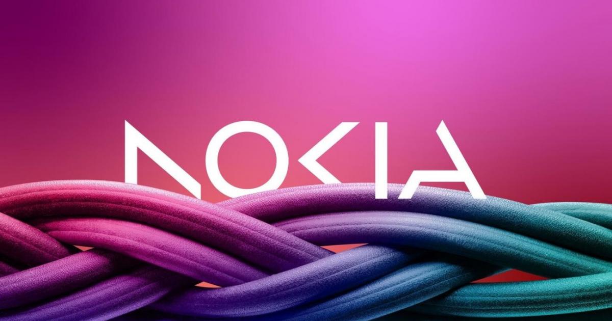 Nokia обяви плановете си да промени идентичността на марката си