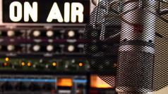 След фурорът който ChatGPT предизвика изкуственият интелект започва да си